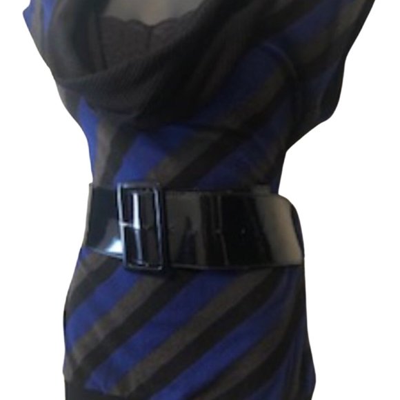 Heart Soul Sweater - Picture 5 of 6